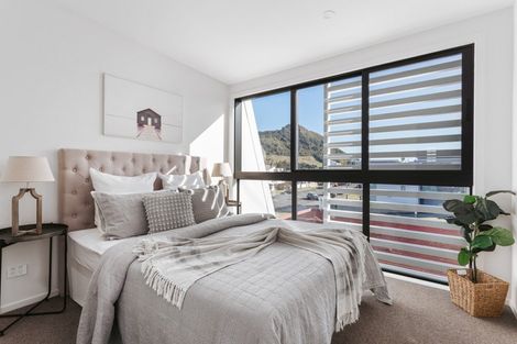 Photo of property in 3/17 Victoria Road, Mount Maunganui, 3116