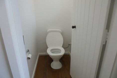 Photo of property in 46 Sabina Street, Shirley, Christchurch, 8013