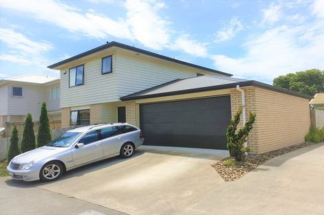 Photo of property in 11 Koko Mews, Mangere Bridge, Auckland, 2022