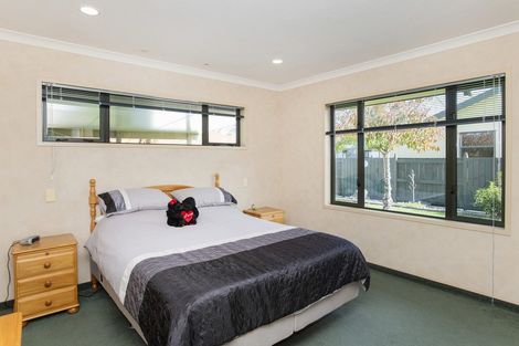 Photo of property in 84 Potae Avenue, Lytton West, Gisborne, 4010