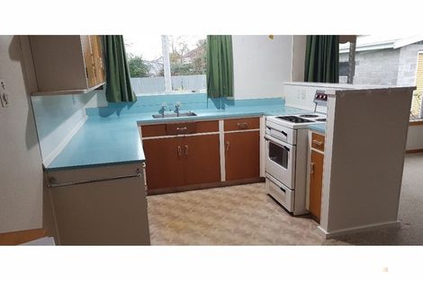 Photo of property in 4/16 Naylor Street, Waimate, 7924