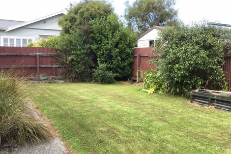 Photo of property in 4 Marsden Road, Greymouth, 7805