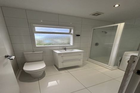 Photo of property in 25a Euston Road, Wilton, Wellington, 6012