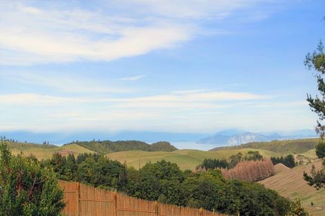 Photo of property in 1884 Whangamata Road, Marotiri, Taupo, 3377