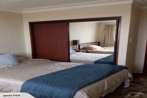 Photo of property in 17a Ascot Street, Saint Kilda, Dunedin, 9012