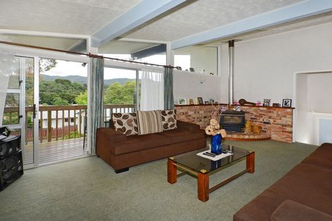 Photo of property in 23 Totara Place, Raumanga, Whangarei, 0110
