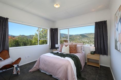 Photo of property in 66 Stanley Crescent, Beachville, Nelson, 7010