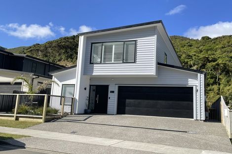 Photo of property in 116 Silverstream Road, Crofton Downs, Wellington, 6035