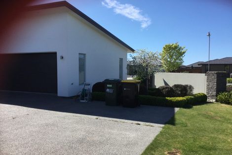 Photo of property in 15 Cattermole Street, Kaiapoi, 7630
