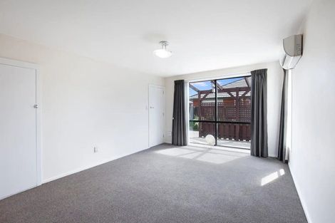Photo of property in 183 Hastings Street East, Waltham, Christchurch, 8023