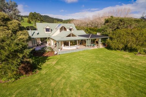 Photo of property in 2/38 Bayswater Avenue, Bayswater, Auckland, 0622