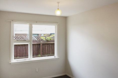 Photo of property in 1/4 Opihi Street, Cracroft, Christchurch, 8025