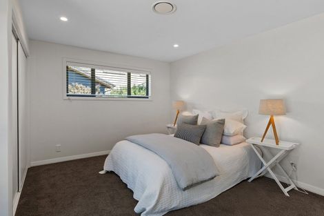 Photo of property in 40 Knowles Street, St Albans, Christchurch, 8052