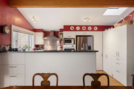 Photo of property in 68 Pitt Street, Wadestown, Wellington, 6012