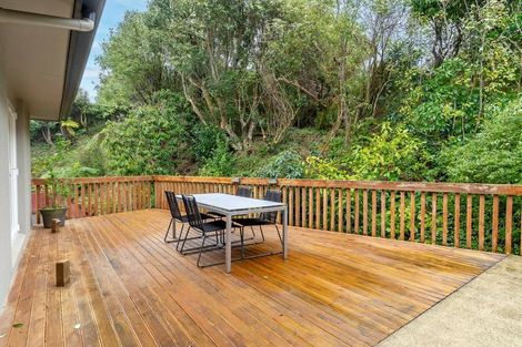 Photo of property in 45 Leven Street, Roslyn, Dunedin, 9010