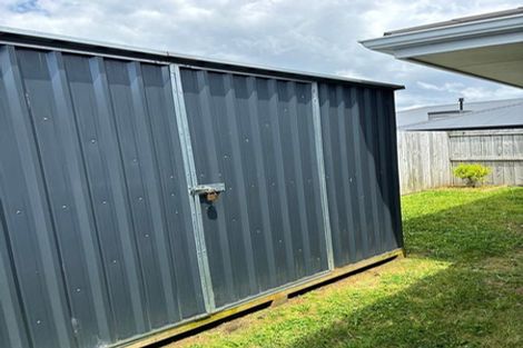 Photo of property in 8 Kahuparere Crescent, Pyes Pa, Tauranga, 3112