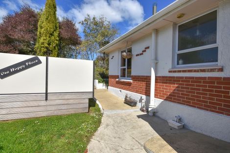 Photo of property in 14 Martin Road, Fairfield, Dunedin, 9018