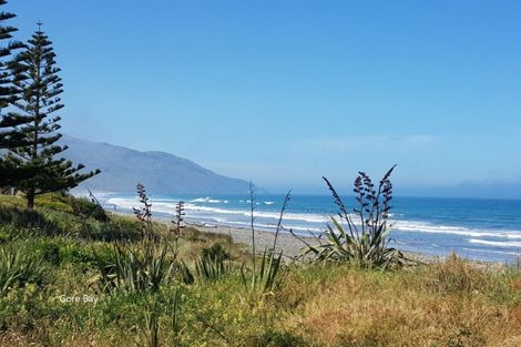 Photo of property in 12 Montgomery Street, Cheviot, 7310