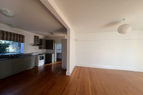 Photo of property in 33 Rogers Street, Sydenham, Christchurch, 8023