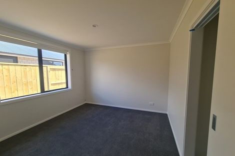 Photo of property in 18 Anchor Crescent, Papamoa, 3118