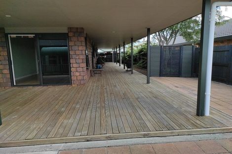 Photo of property in 65 Peter Hall Drive, Kelvin Grove, Palmerston North, 4414