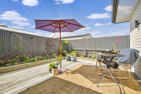 Photo of property in 18a Wycliffe Street, Onekawa, Napier, 4110