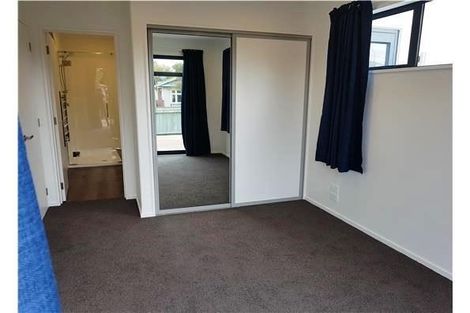 Photo of property in 52 Harvey Terrace, Richmond, Christchurch, 8013