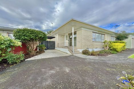 Photo of property in 2/34 Wellington Street, Papakura, 2110