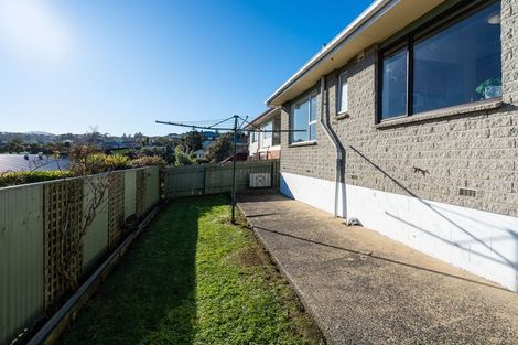 Photo of property in 31 Jeffery Street, Andersons Bay, Dunedin, 9013