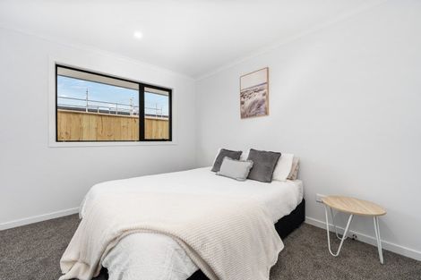 Photo of property in 57 Atlantic Drive, Fitzherbert, Palmerston North, 4410