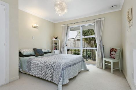 Photo of property in 28 Kingsley Street, Leamington, Cambridge, 3432