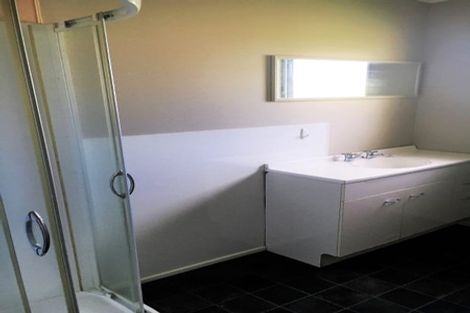 Photo of property in 16a Pringle Place, Nawton, Hamilton, 3200