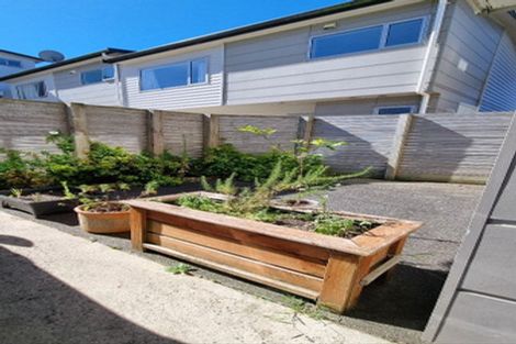 Photo of property in 6/113d Moorefield Road, Johnsonville, Wellington, 6037