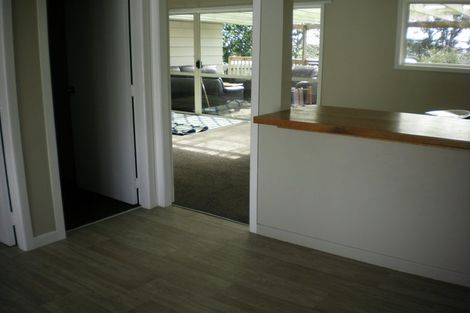 Photo of property in 761 Dairy Flat Highway, Dairy Flat, Albany, 0792