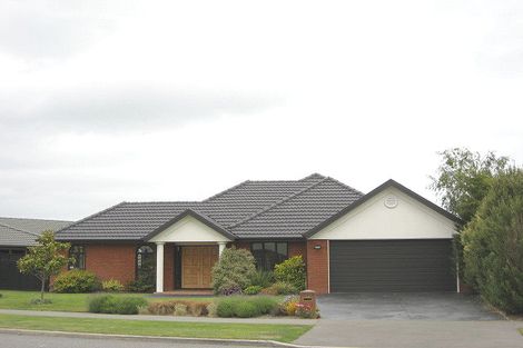 Photo of property in 43 Broadhaven Avenue, Parklands, Christchurch, 8083
