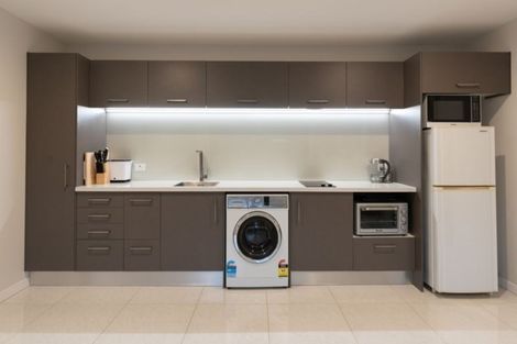 Photo of property in 6 Stoney Brook Lane, Kerikeri, 0230