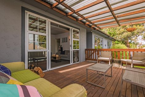 Photo of property in 153b Maxwells Line, Awapuni, Palmerston North, 4412