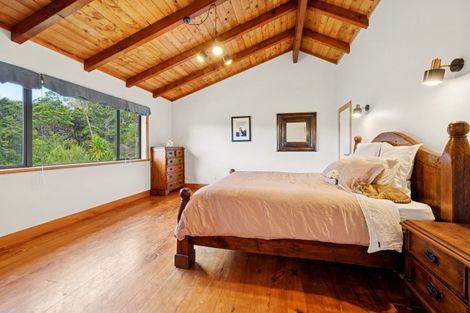 Photo of property in 75 Jackson Way, Stillwater, Silverdale, 0993