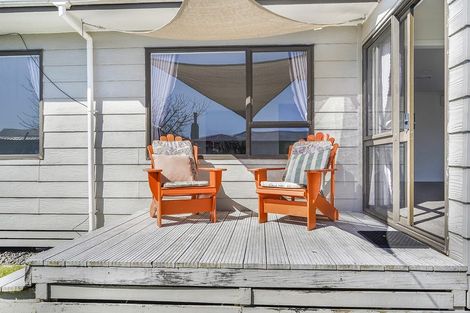 Photo of property in 26 Paterson Street, Frankton, Hamilton, 3204