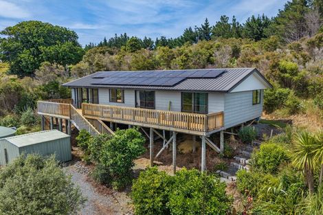 Photo of property in 471 Mount Tiger Road, Whareora, Onerahi, 0192