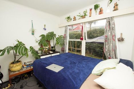 Photo of property in 3/43 Shakespeare Road, Milford, Auckland, 0620