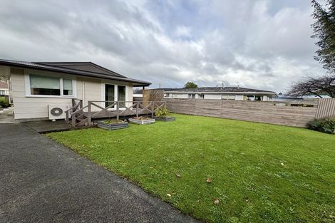 Photo of property in 206 California Drive, Totara Park, Upper Hutt, 5018