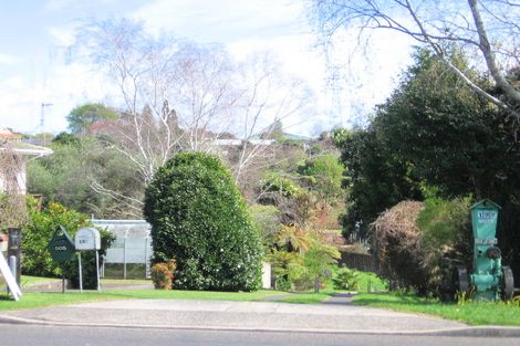 Photo of property in 205 Ohauiti Road, Ohauiti, Tauranga, 3112