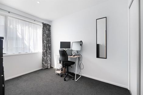 Photo of property in Bealey Courts, 1/271 Bealey Avenue, Christchurch Central, Christchurch, 8013