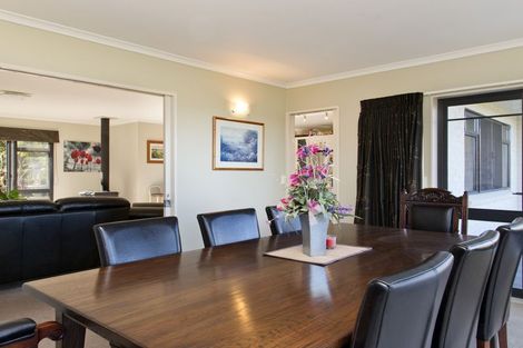 Photo of property in 558 Palmer Mill Road, Wairakei, Taupo, 3384