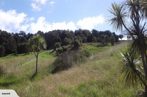 Photo of property in 234 Kerr Road, Parua Bay, Onerahi, 0192
