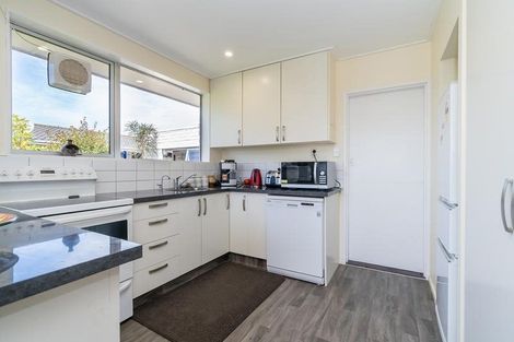 Photo of property in 43 Braemar Street, Mosgiel, 9024