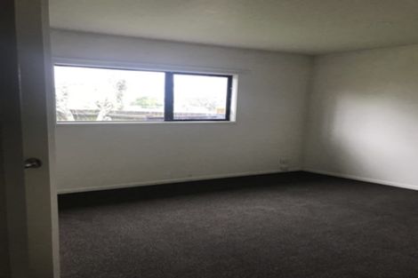 Photo of property in 32b Station Road, Takanini, 2112