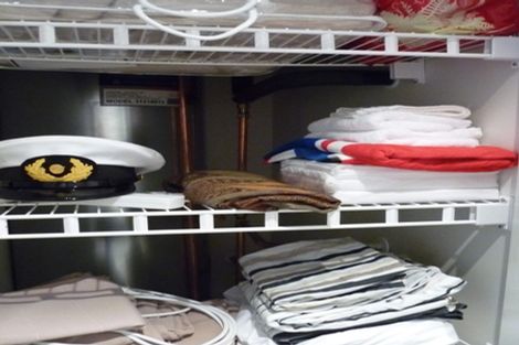 Photo of property in Monument Apartments, 3f/245 Wakefield Street, Te Aro, Wellington, 6011