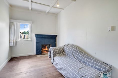 Photo of property in 43 Hutton Street, Otahuhu, Auckland, 1062